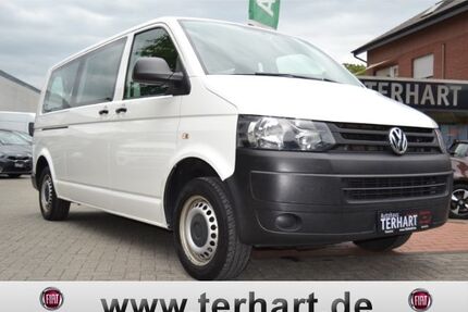 VW Andere Gebrauchtwagen