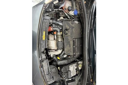 Citroen C3 Gebrauchtwagen