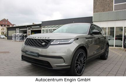 Land Rover Range Rover Gebrauchtwagen