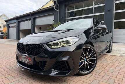 BMW 235 Gebrauchtwagen