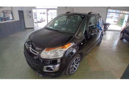 Citroen C3 Picasso Gebrauchtwagen
