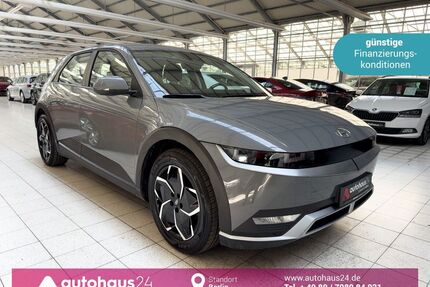 Hyundai IONIQ 5 Gebrauchtwagen