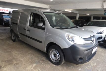 Renault Kangoo Gebrauchtwagen