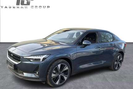 Polestar 2 Gebrauchtwagen