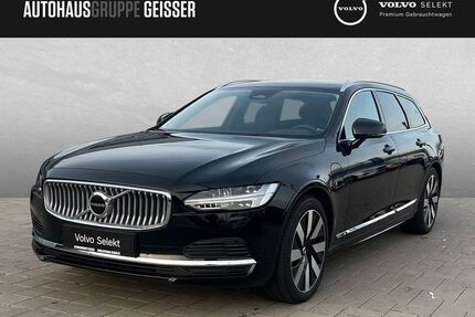 Volvo V90 Gebrauchtwagen