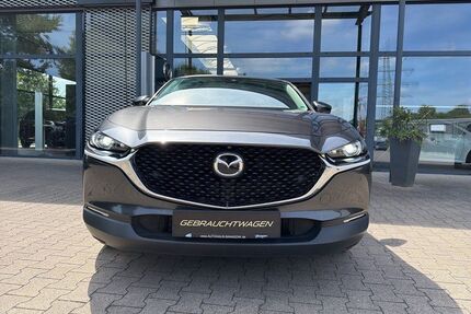 Mazda CX-30 Gebrauchtwagen