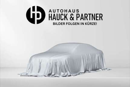 Mazda MX-5 Gebrauchtwagen