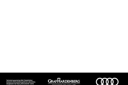 Audi e-tron GT Gebrauchtwagen
