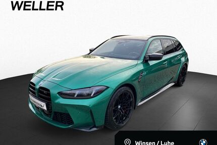 BMW M3 Gebrauchtwagen