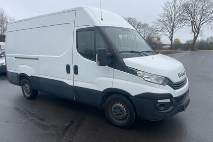 IVECO Andere Gebrauchtwagen