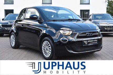 Fiat 500e Gebrauchtwagen