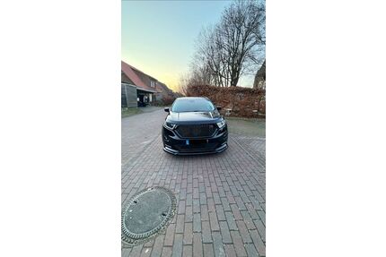 Ford Edge Gebrauchtwagen