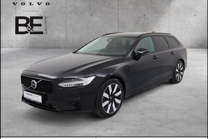 Volvo V90 Gebrauchtwagen