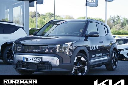Kia EV2 Gebrauchtwagen