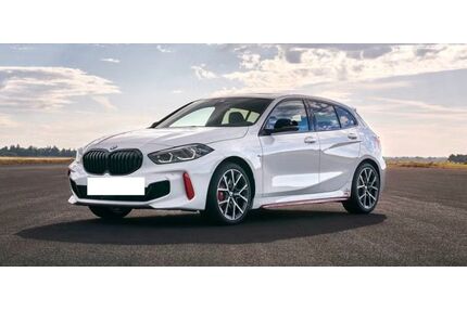 BMW 128 Gebrauchtwagen