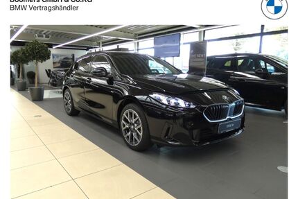 BMW 120 Gebrauchtwagen