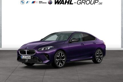 BMW 220 Gran Coupé Gebrauchtwagen
