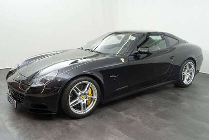 Ferrari 612 Gebrauchtwagen