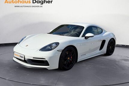 Porsche Andere Gebrauchtwagen