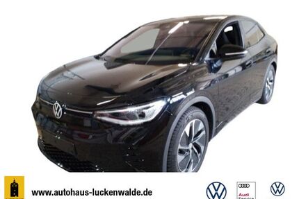 VW ID.5 Gebrauchtwagen