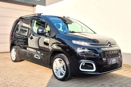 Citroen Berlingo Gebrauchtwagen