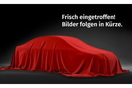 Honda CR-V Gebrauchtwagen