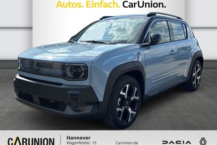 Renault R 4 Gebrauchtwagen