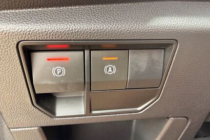 Renault Austral Gebrauchtwagen
