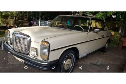 Mercedes-Benz Andere Gebrauchtwagen