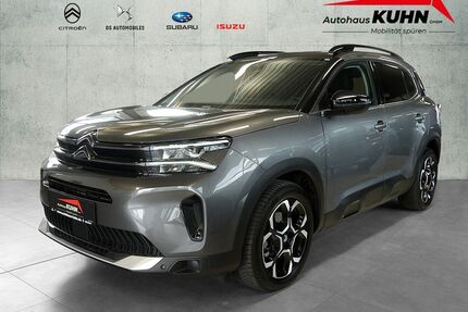 Citroen C5 Aircross Gebrauchtwagen