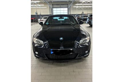 BMW 335 Gebrauchtwagen