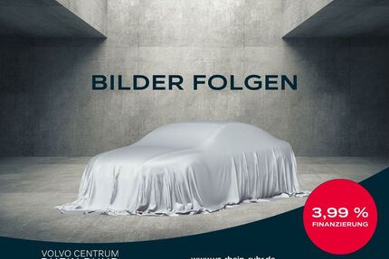Volvo XC40 Gebrauchtwagen
