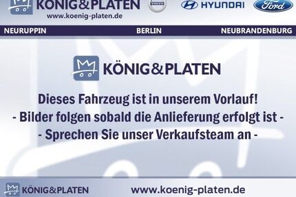 Volvo ES90 Gebrauchtwagen