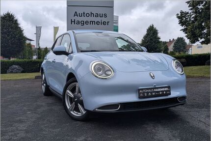 GWM Ora 03 Gebrauchtwagen