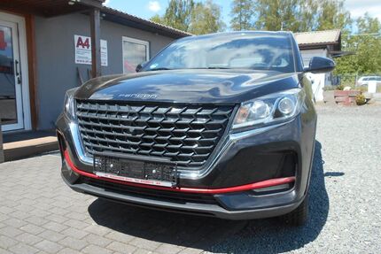 DFSK Fengon 500 Gebrauchtwagen