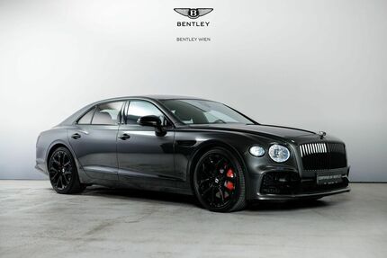 Bentley Flying Spur Gebrauchtwagen