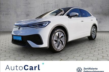 VW ID.5 Gebrauchtwagen
