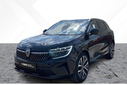 Renault Austral Gebrauchtwagen