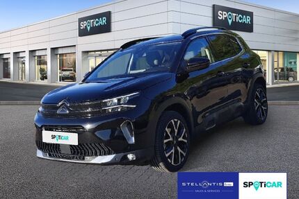 Citroen C5 Aircross Gebrauchtwagen