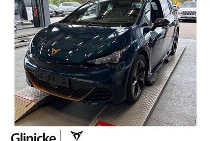 Cupra Born Gebrauchtwagen