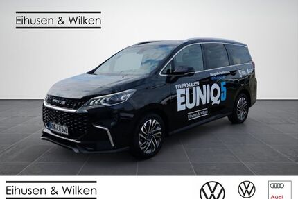 Maxus Euniq 5 Gebrauchtwagen
