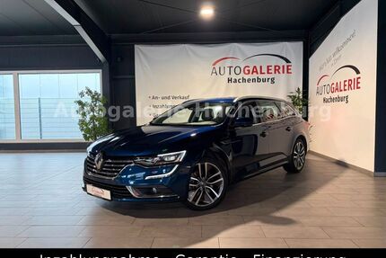Renault Talisman Gebrauchtwagen