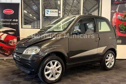 Ligier X-Too Gebrauchtwagen