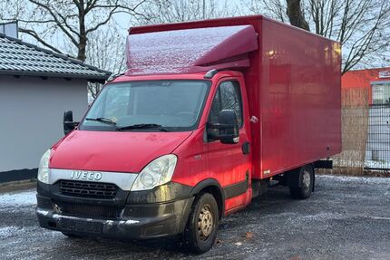 IVECO Andere Gebrauchtwagen
