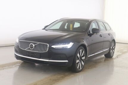 Volvo V90 Gebrauchtwagen