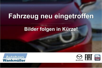 Fiat 500e Gebrauchtwagen
