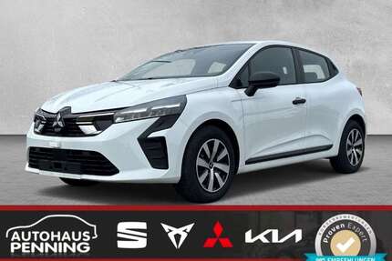 Mitsubishi Colt Gebrauchtwagen