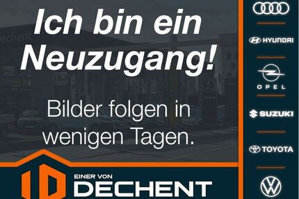 Opel Frontera Gebrauchtwagen