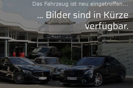 VW T7 Multivan Gebrauchtwagen