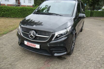 Mercedes-Benz 220 Gebrauchtwagen